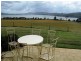 1024 Windermere Road, Swan Bay TAS 7252