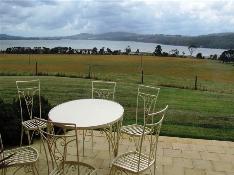 1024 Windermere Road, Swan Bay TAS 7252