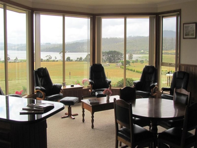1024 Windermere Road, Swan Bay TAS 7252