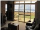 1024 Windermere Road, Swan Bay TAS 7252