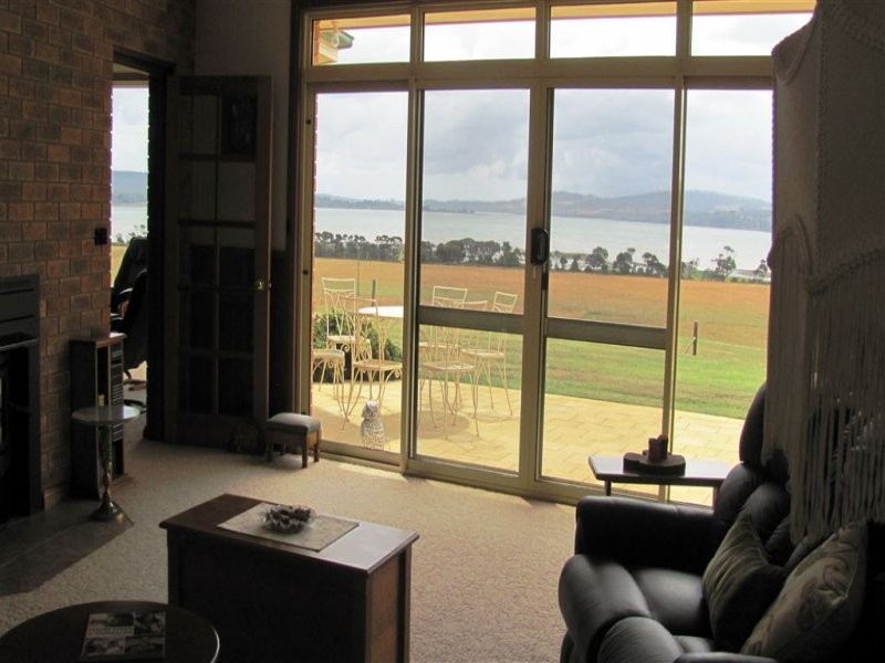 1024 Windermere Road, Swan Bay TAS 7252