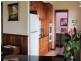 1024 Windermere Road, Swan Bay TAS 7252