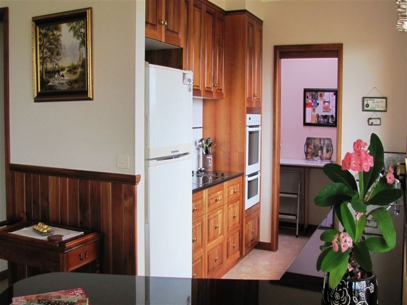 1024 Windermere Road, Swan Bay TAS 7252