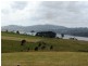 1024 Windermere Road, Swan Bay TAS 7252