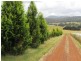 1024 Windermere Road, Swan Bay TAS 7252