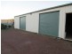 1024 Windermere Road, Swan Bay TAS 7252