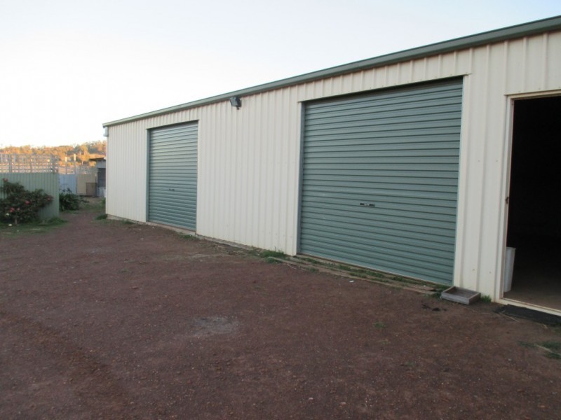 1024 Windermere Road, Swan Bay TAS 7252