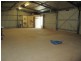 1024 Windermere Road, Swan Bay TAS 7252