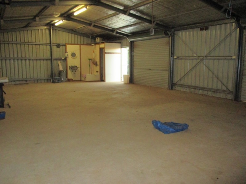 1024 Windermere Road, Swan Bay TAS 7252