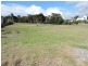 Lot 5 Sandy Court, Low Head TAS 7253