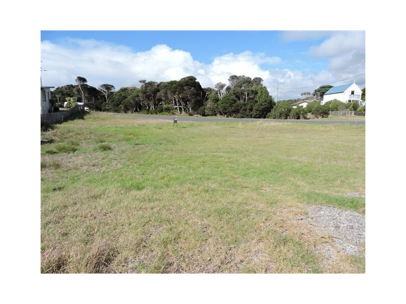 Lot 5 Sandy Court, Low Head TAS 7253