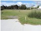 Lot 5 Sandy Court, Low Head TAS 7253