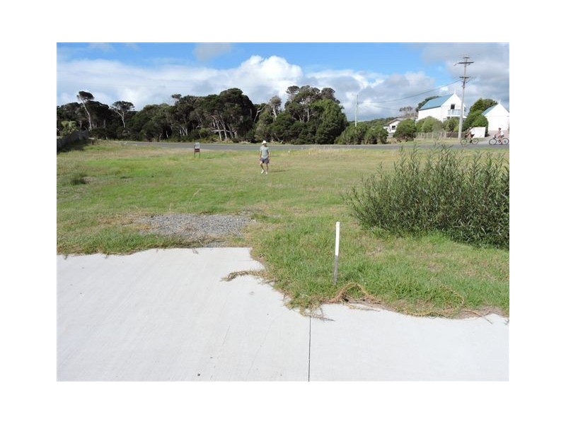 Lot 5 Sandy Court, Low Head TAS 7253