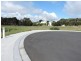 Lot 5 Sandy Court, Low Head TAS 7253
