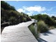Lot 5 Sandy Court, Low Head TAS 7253
