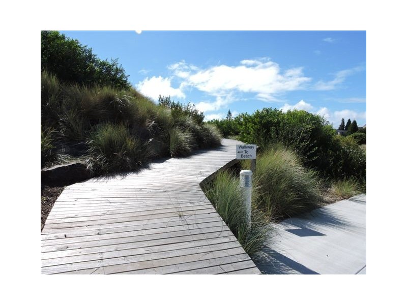 Lot 5 Sandy Court, Low Head TAS 7253