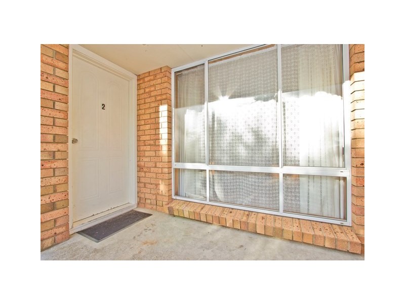 2/29 Michael Street, West Launceston TAS 7250
