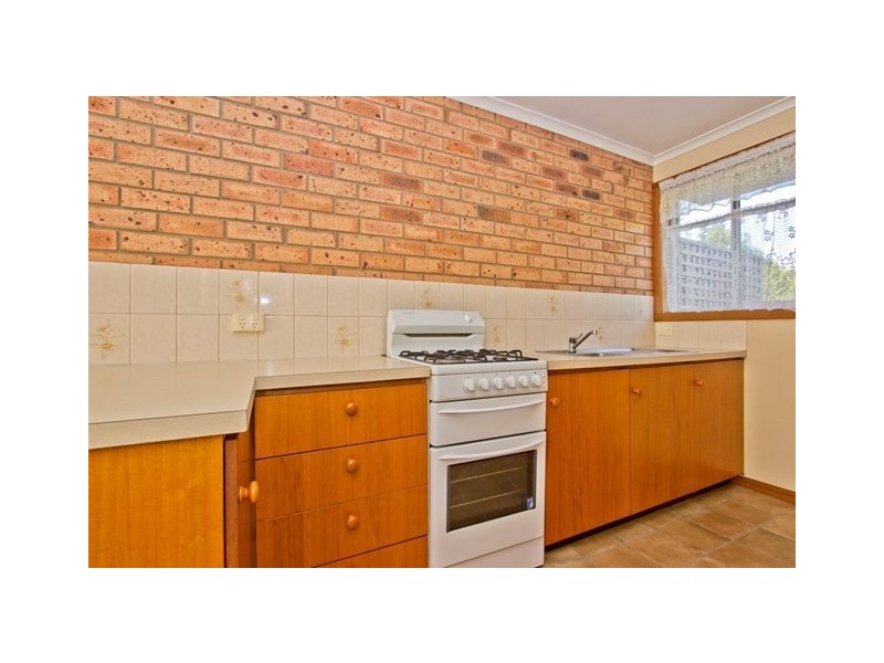 2/29 Michael Street, West Launceston TAS 7250