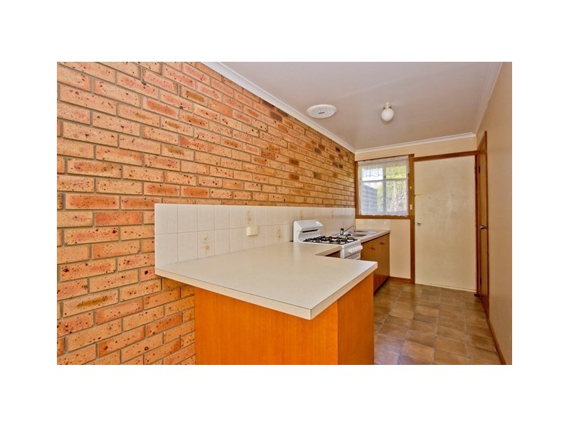 2/29 Michael Street, West Launceston TAS 7250