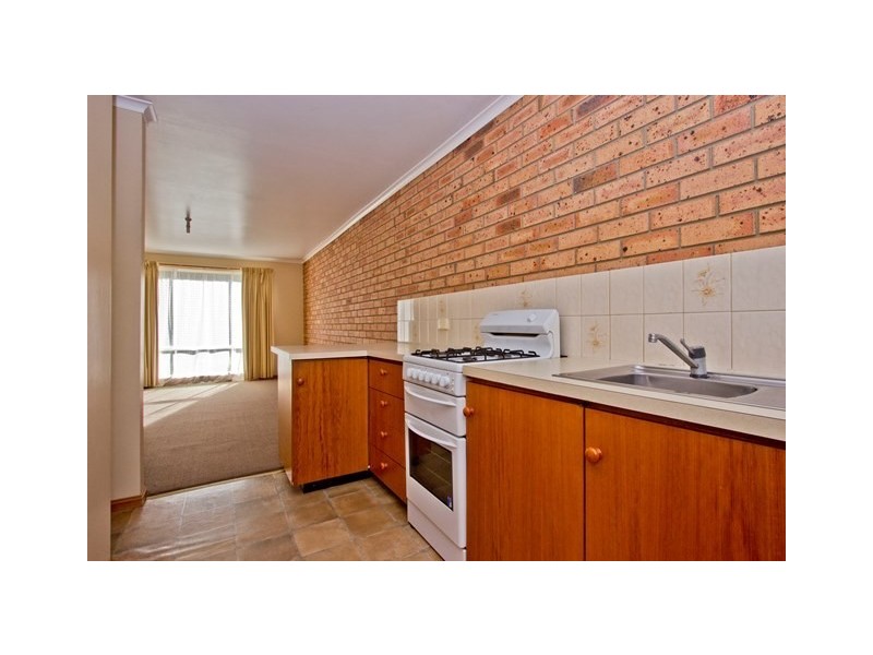 2/29 Michael Street, West Launceston TAS 7250