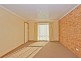 2/29 Michael Street, West Launceston TAS 7250