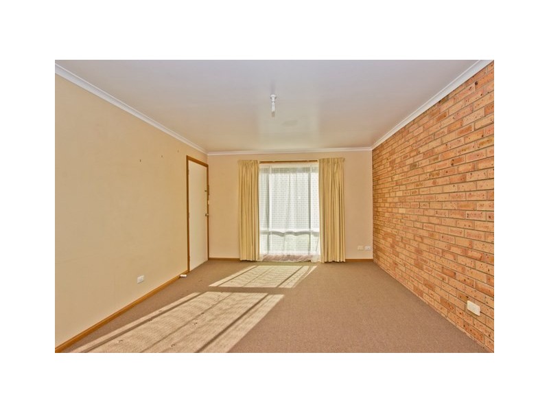 2/29 Michael Street, West Launceston TAS 7250