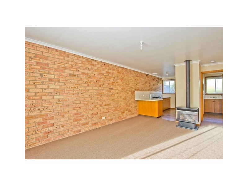 2/29 Michael Street, West Launceston TAS 7250