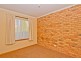 2/29 Michael Street, West Launceston TAS 7250