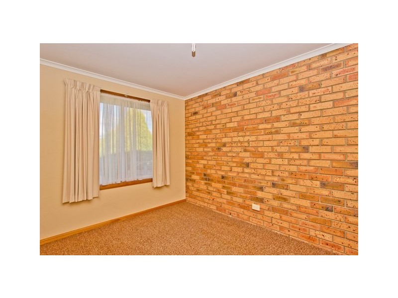2/29 Michael Street, West Launceston TAS 7250