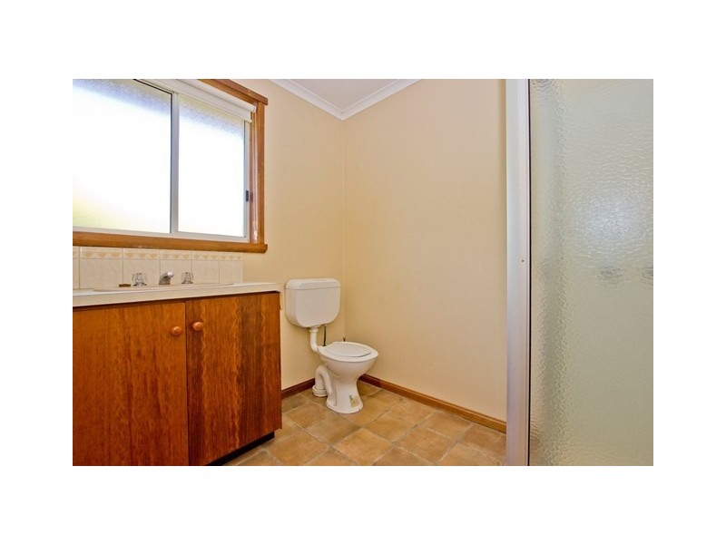 2/29 Michael Street, West Launceston TAS 7250