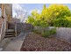 2/29 Michael Street, West Launceston TAS 7250