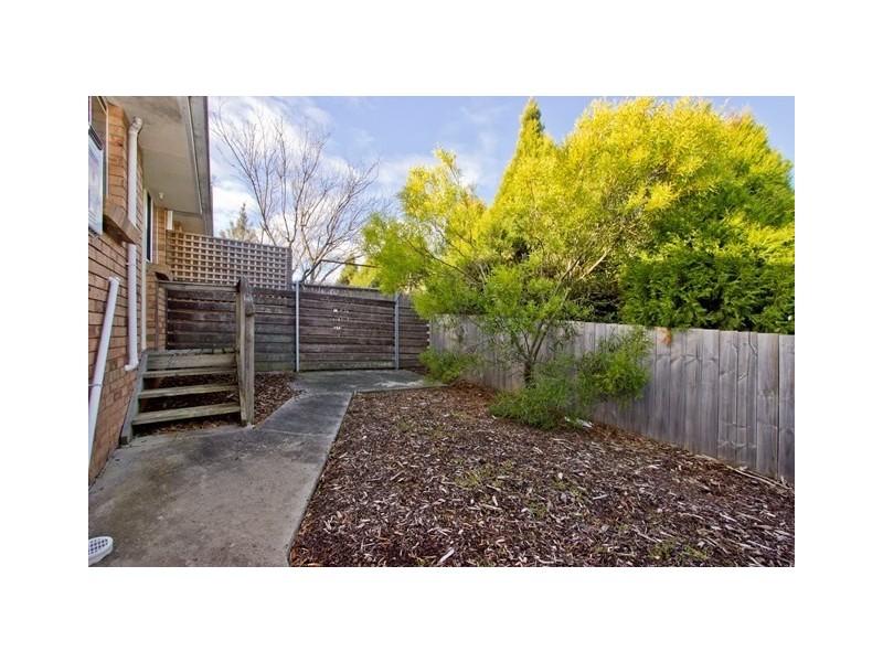 2/29 Michael Street, West Launceston TAS 7250