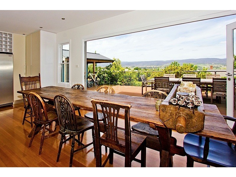 11 Sussex Street, East Launceston TAS 7250