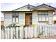 11 Sussex Street, East Launceston TAS 7250