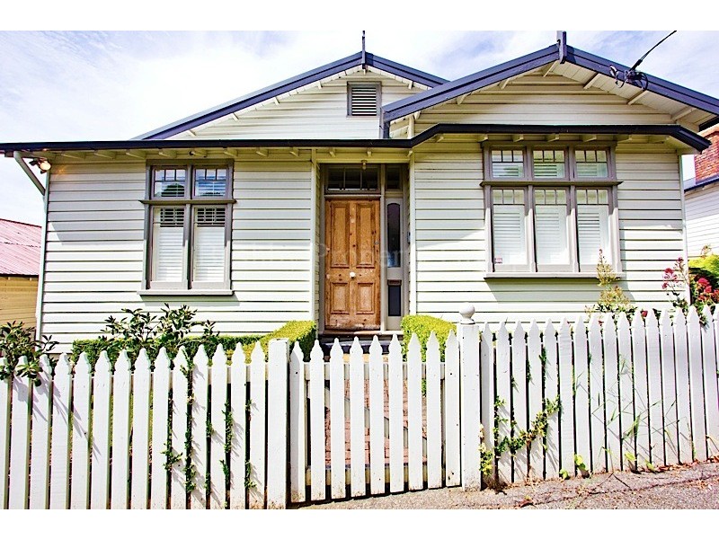 11 Sussex Street, East Launceston TAS 7250