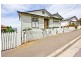 11 Sussex Street, East Launceston TAS 7250