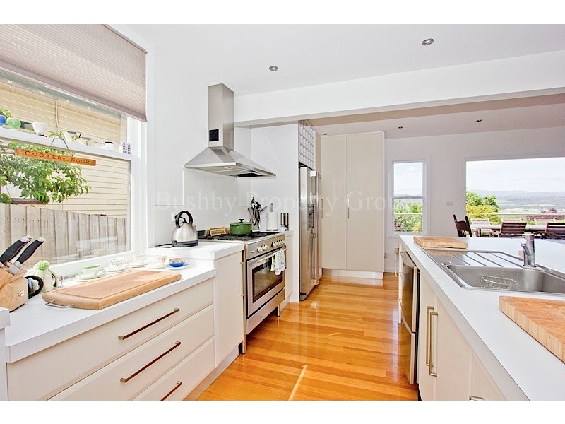 11 Sussex Street, East Launceston TAS 7250