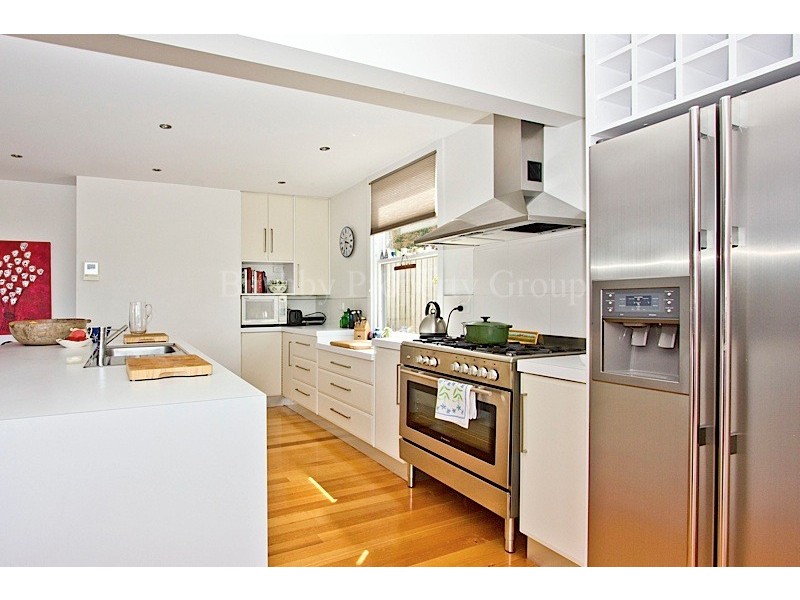 11 Sussex Street, East Launceston TAS 7250