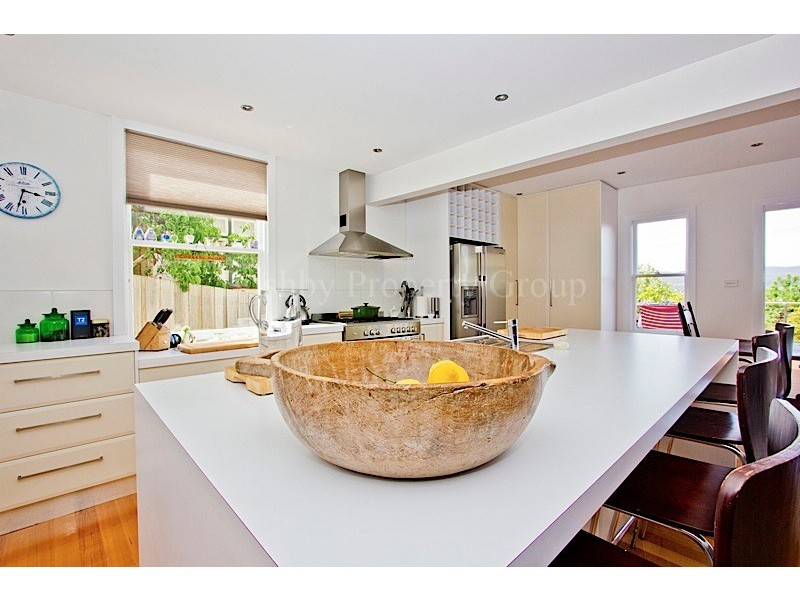 11 Sussex Street, East Launceston TAS 7250