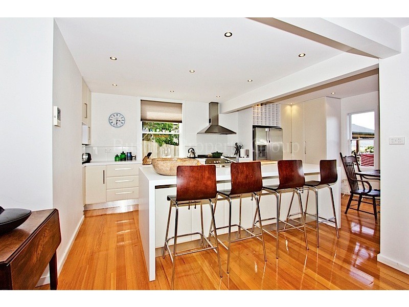 11 Sussex Street, East Launceston TAS 7250