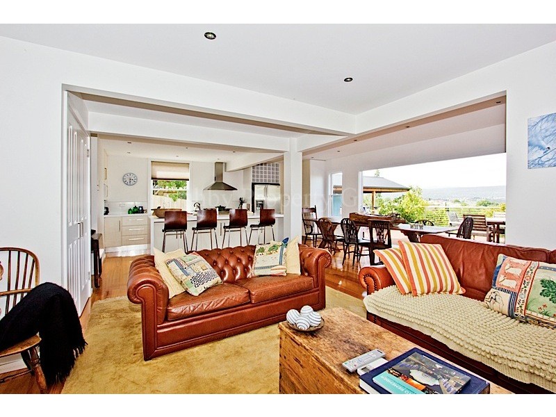 11 Sussex Street, East Launceston TAS 7250