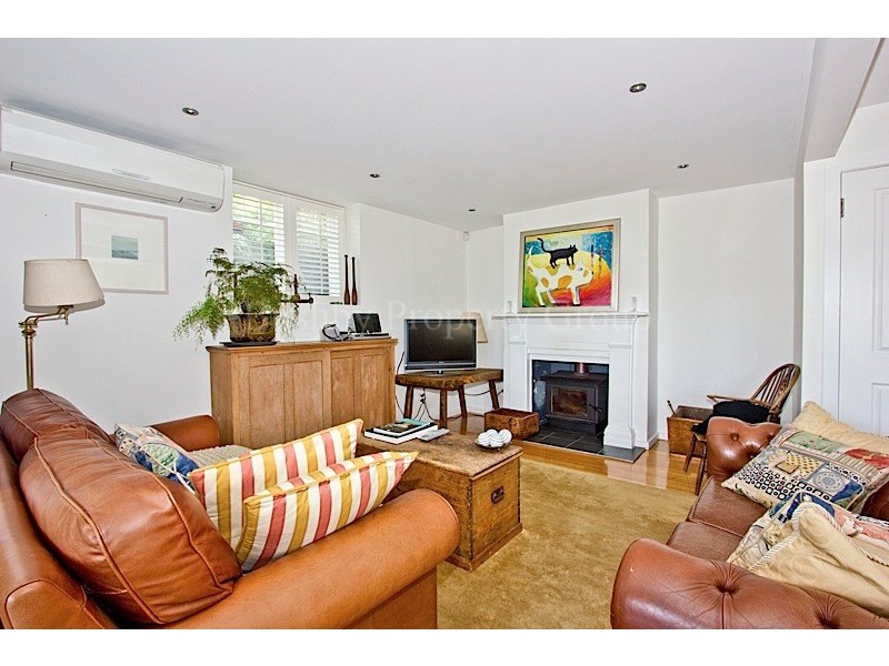 11 Sussex Street, East Launceston TAS 7250