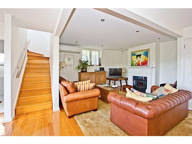 11 Sussex Street, East Launceston TAS 7250