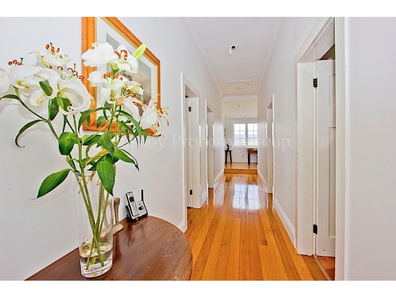 11 Sussex Street, East Launceston TAS 7250