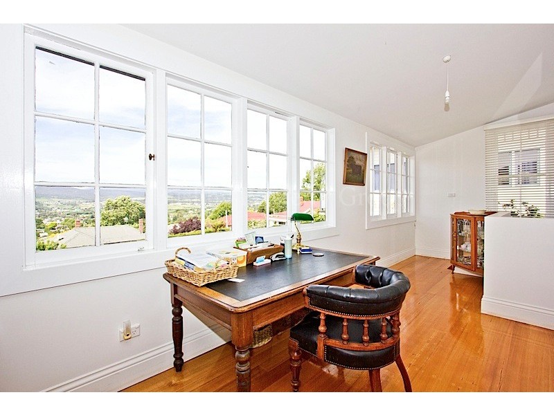 11 Sussex Street, East Launceston TAS 7250