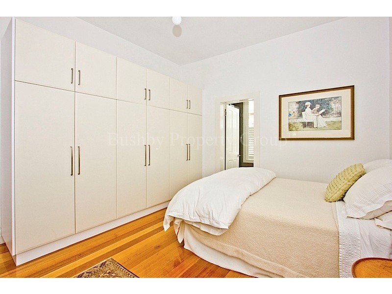 11 Sussex Street, East Launceston TAS 7250