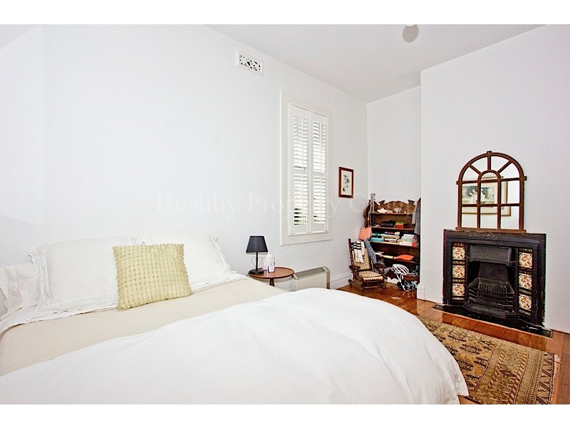 11 Sussex Street, East Launceston TAS 7250