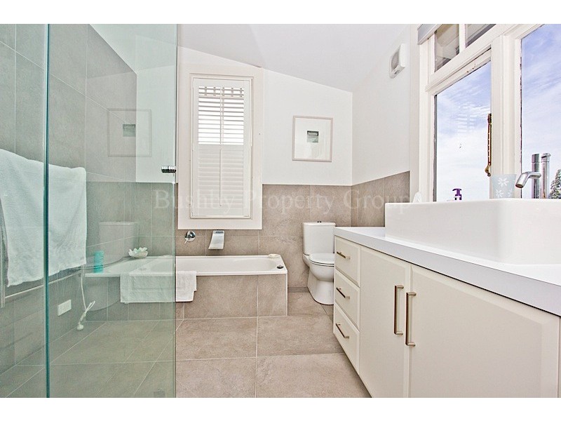 11 Sussex Street, East Launceston TAS 7250