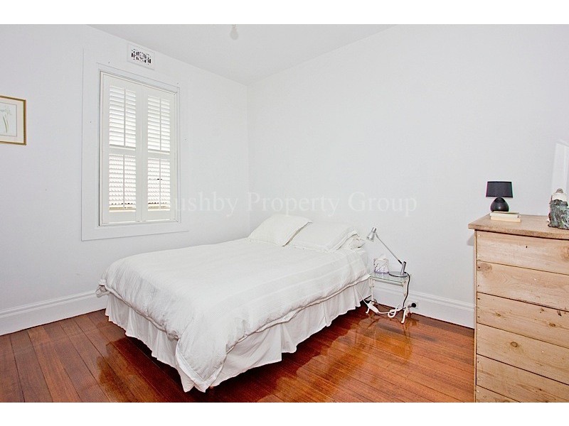 11 Sussex Street, East Launceston TAS 7250