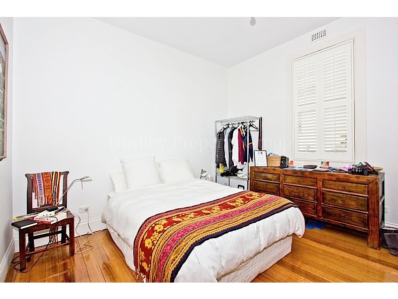 11 Sussex Street, East Launceston TAS 7250